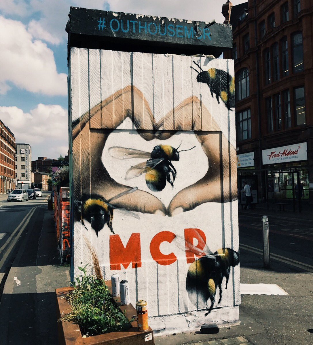 Anonymous UK tweet media