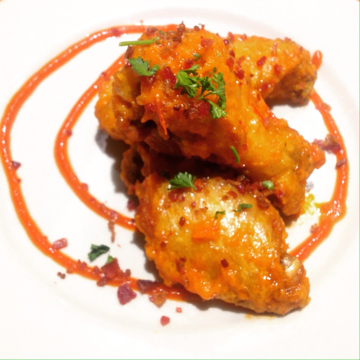 Mojo Kitchen tweet media