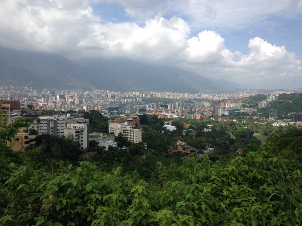 Alejandro García MTR tweet media