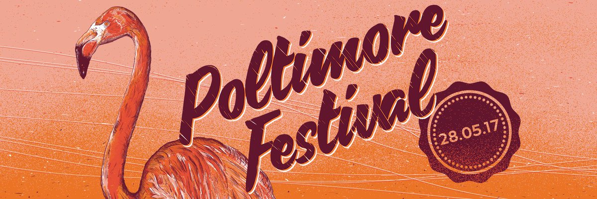 wanderingtiger's tweet image. We're pleased to announce that our psychedelic short, Seeing Red, will be showing at @PoltimoreFest on Sunday! poltimorefestival.co.uk