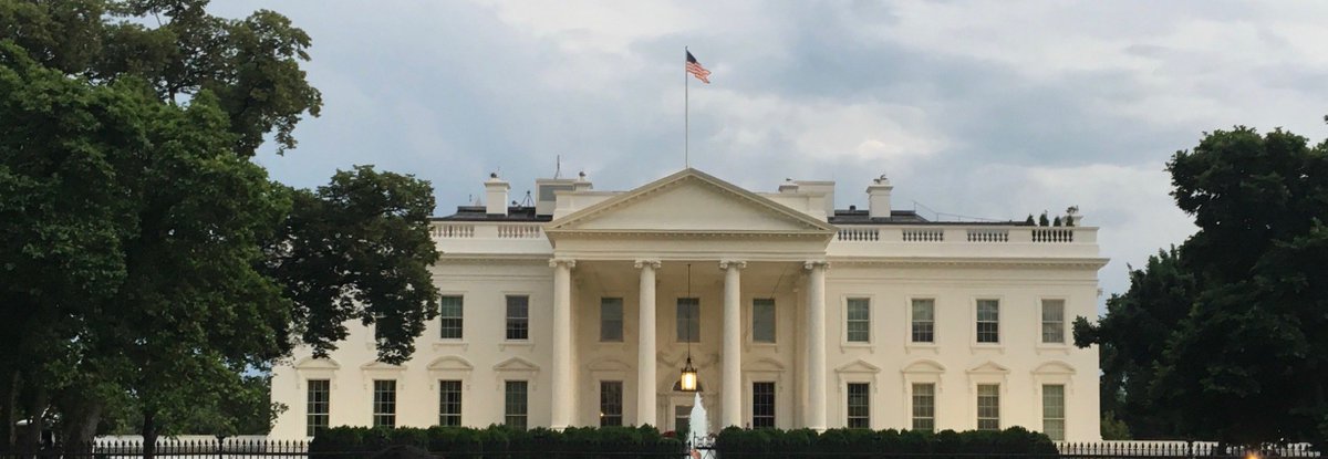 a #rare #moment away from the #venue and a #spot on the #tourist #trail #event #sorefeet #washingtondc