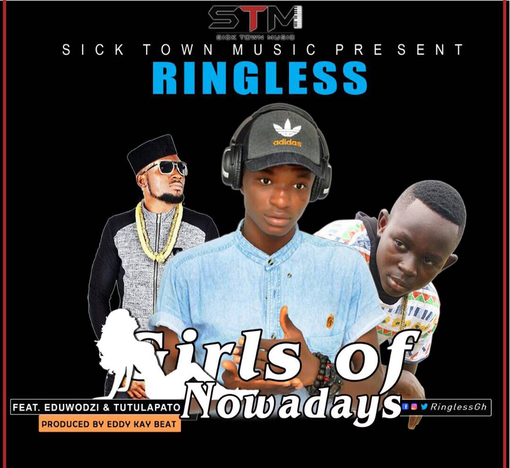 Ringlessgh2 tweet picture