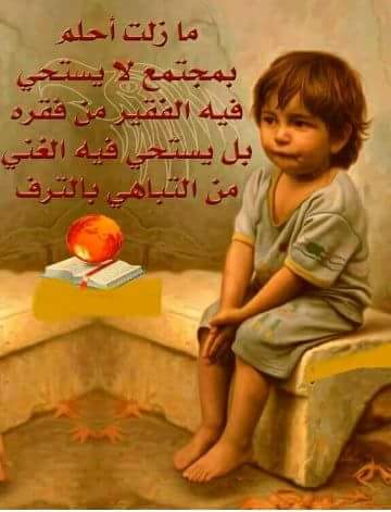 maher_y1959's tweet photo. https://t.co/eRfhzqHZlU
