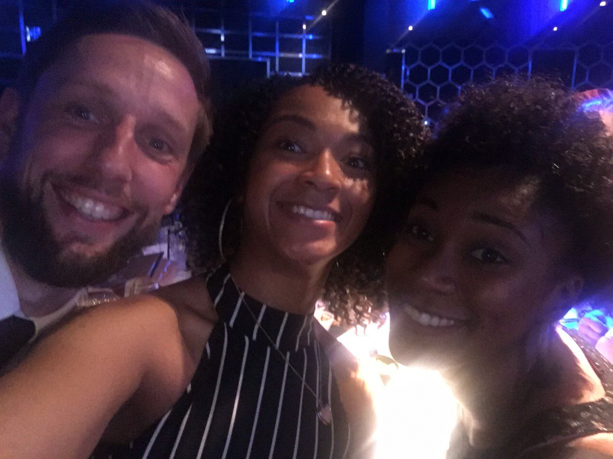 UEL WomensBasketball tweet media