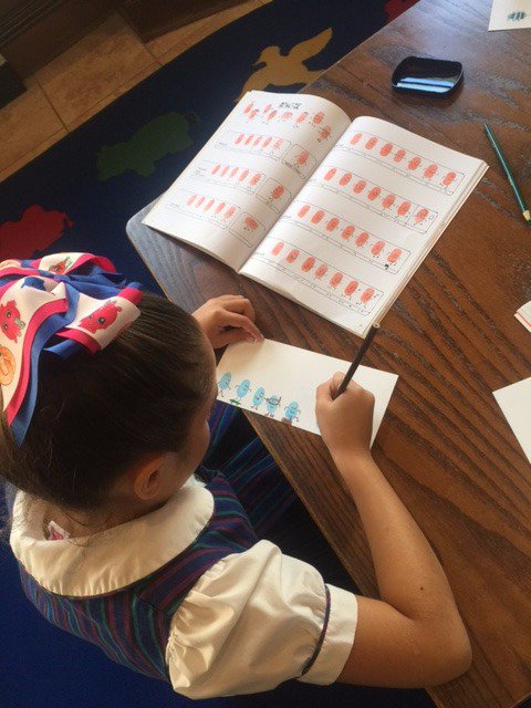 Carrollton Libraries tweet media