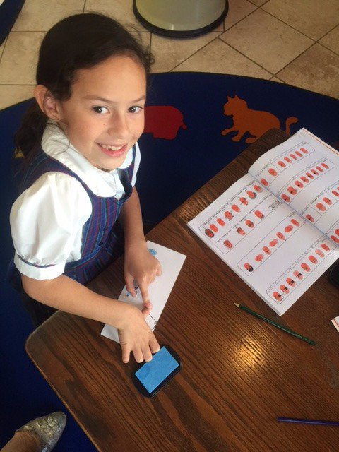 Carrollton Libraries tweet media