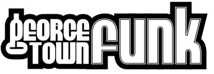 GeorgeTown Funk <a href="/OaklandsHotel/">Oaklands Hotel</a> this Saturday, do it facebook.com/events/1340745… #norwich   #oakbar