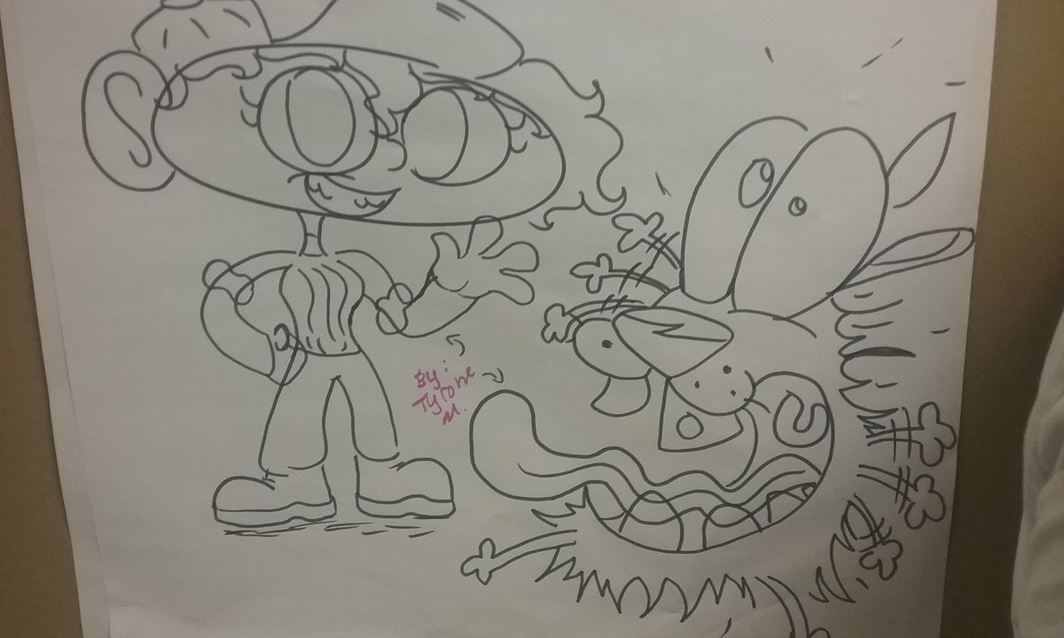 Tyrone McClendon tweet media