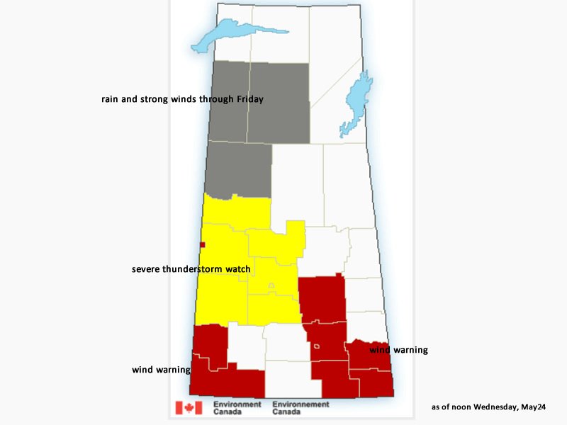 Wild Weather Ahead dlvr.it/PDbbQj https://t.co/Ki6ULgFx53