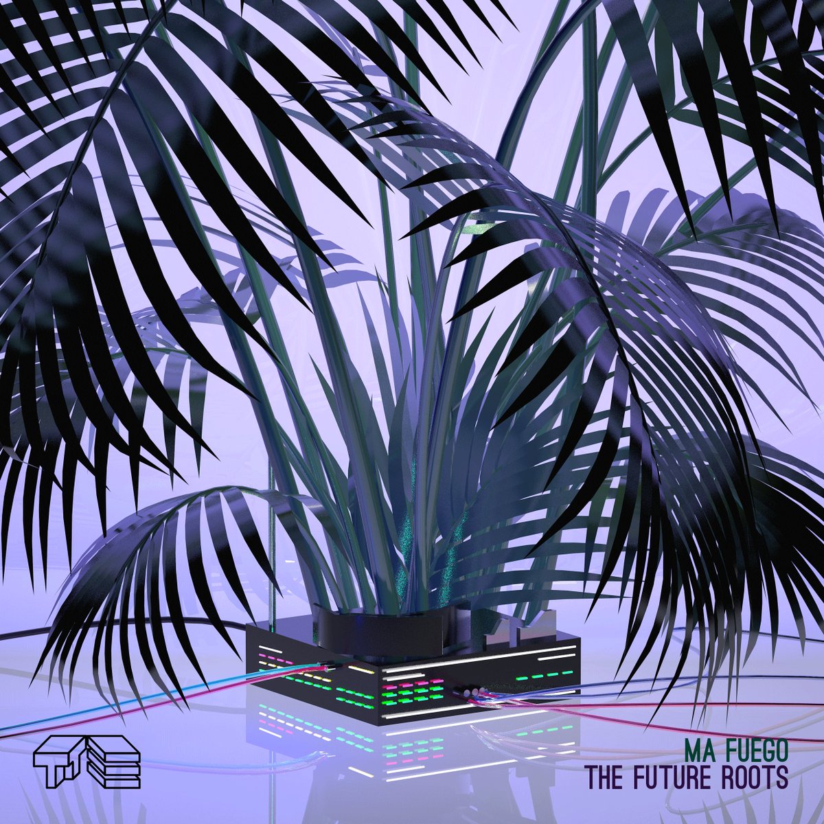 TenToesTurbo's tweet photo. Acá el single de lo nuevo de Ma Fuego en la casa 🔥🔥🔥 #TheFutureRoots #T3life https://t.co/fz52xkovYh https://t.co/50mEBqp7EC