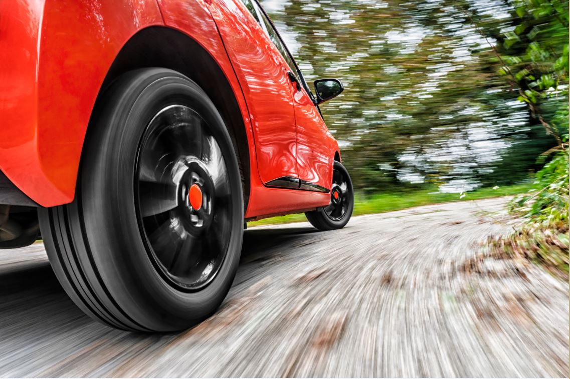 BASFCorporation's tweet photo. Our newest engine oil additive can help boost fuel economy, horsepower, and acceleration. Learn more at booth 300 at #STLE2017 https://t.co/NRlp5Tta9m
