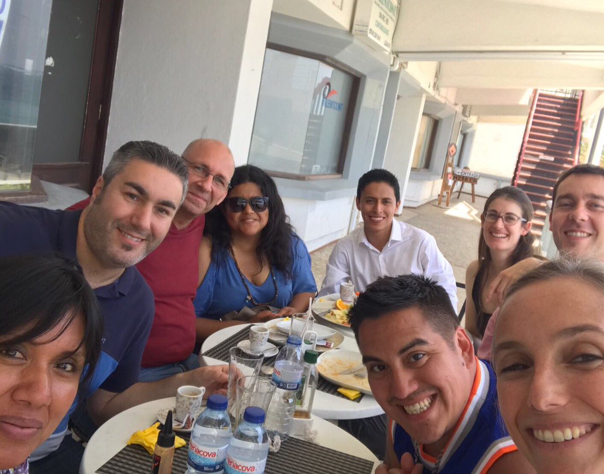 KikeTrainerPNL's tweet photo. #ComiendoRico 
#Dia10 #NLPnewcode
#NLPinthesun #Sesimbra https://t.co/9ZBrfuxbav
