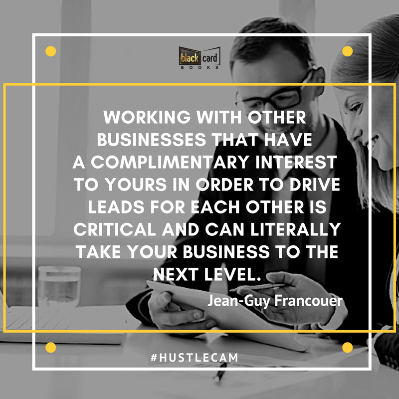 gerryrobert's tweet photo. Want more LEADS for your business? Here is the #SECRET. >> https://t.co/ZBlpqRF2ZK
#hustlecam #blackcardbooks #bcbceo #noinbetween17 https://t.co/SBSeiDIfuU