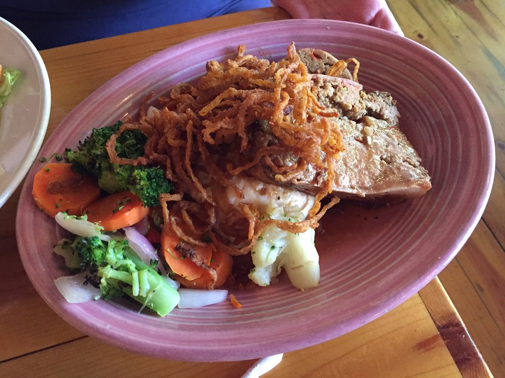 Don't get stuck in a mid-week mood...stop in for something delicious today!