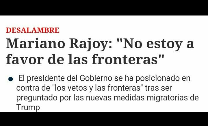 Con_Mapi's tweet photo. @Overlord_Joss @de_la_plaza_AE @MegaProgre Se decide sabiendo lo que se vota https://t.co/kaPbXF6LwD