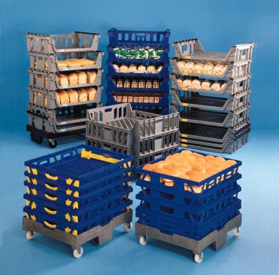 ClintonExpress's tweet image. Positions are available for a bread warehouse.  Shift hours 1am-930am/5 days weekly, will have to work weekends, some OT, call 865 498 0098