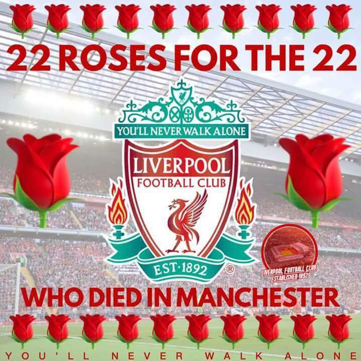 AzzaBets's tweet image. #NewProfilePic