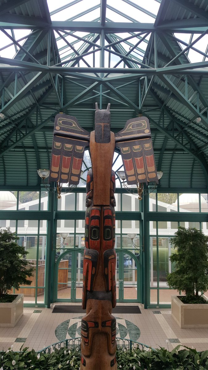 Victoria GS Network tweet media