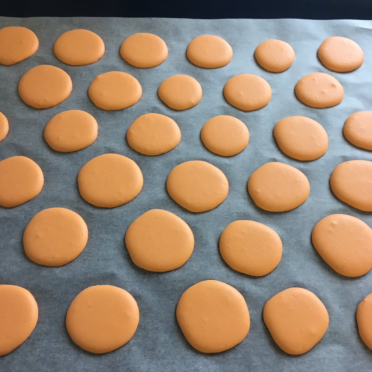 YORKCookerySch's tweet photo. A few places available on our May, June &amp; July classes with @Lilmissmeatfree  @YORKCakes @saradanesin. Details at https://t.co/pT4WeG1qOr https://t.co/umT6Tx1Hu3