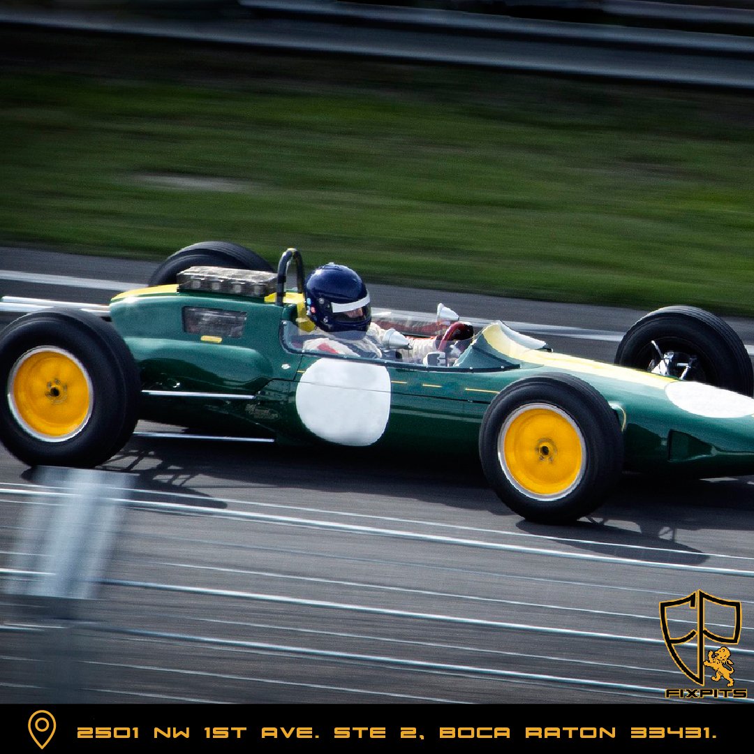 FixPits's tweet image. #FixPitsTip: Pay attention to the speed limit signs, avoid speeding, it's for your safety.