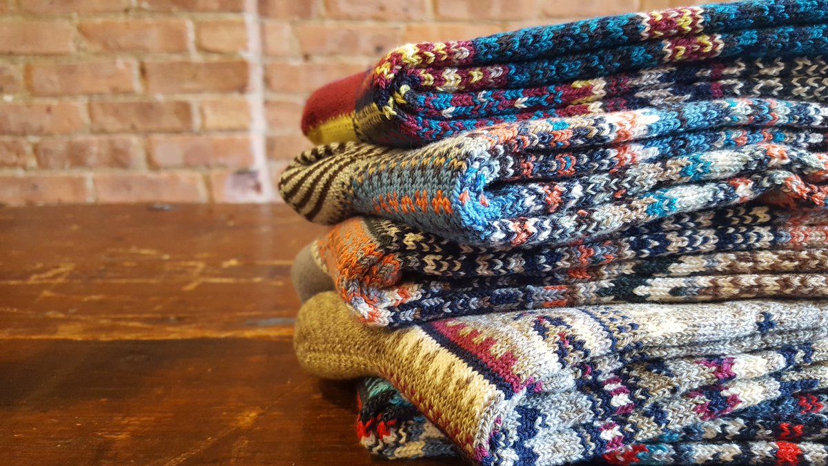 milworksmke's tweet photo. Socks...
#anonymousismjapan #chupsocks
Made in Japan.
https://t.co/cug6OMmMok
#menswear #menstyle #milwaukee #wisco #midwest #chicago https://t.co/5dBYzcauSA