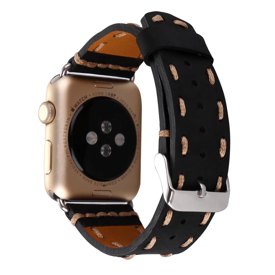 HQProNet's tweet photo. سوار جلدي و أنيق لساعة ابل.. متوفر بمقاس 42mm و 38mm 
السعر 135 ريال 
https://t.co/fXS2Sr0CUB
#ابل #ساعة_ابل #اكسسوارات #سيور https://t.co/1b5cs3hJCE