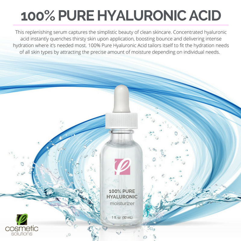 Click the link to learn about our products, and how we can help you start your own skincare brand! ow.ly/ZflA30bQ84h #naturalskincare