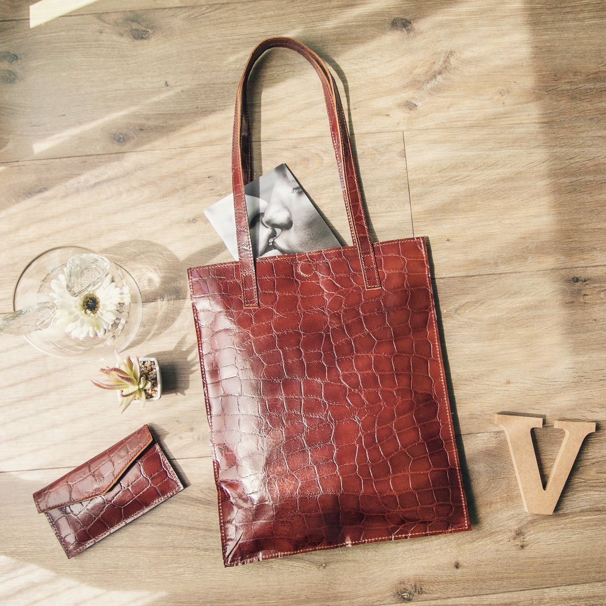 VondyBcn's tweet photo. Tenemos novedades!
https://t.co/M2BxPmxBFK https://t.co/oUkRZxpobO