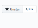 PatrickBKelley's tweet photo. #SecurityMonkey just hit a milestone. https://t.co/83na36zZ1G