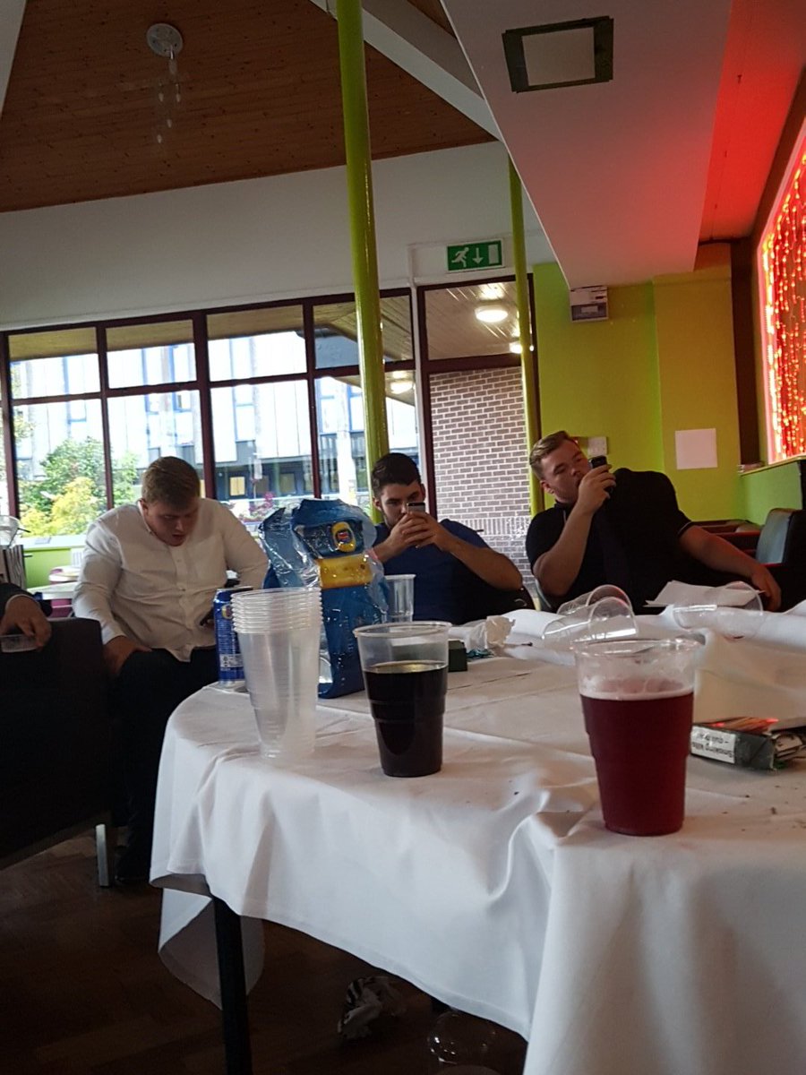 MDGCricket's tweet photo. Men's hockey is going down really well.. . https://t.co/8s7cQDnMvJ