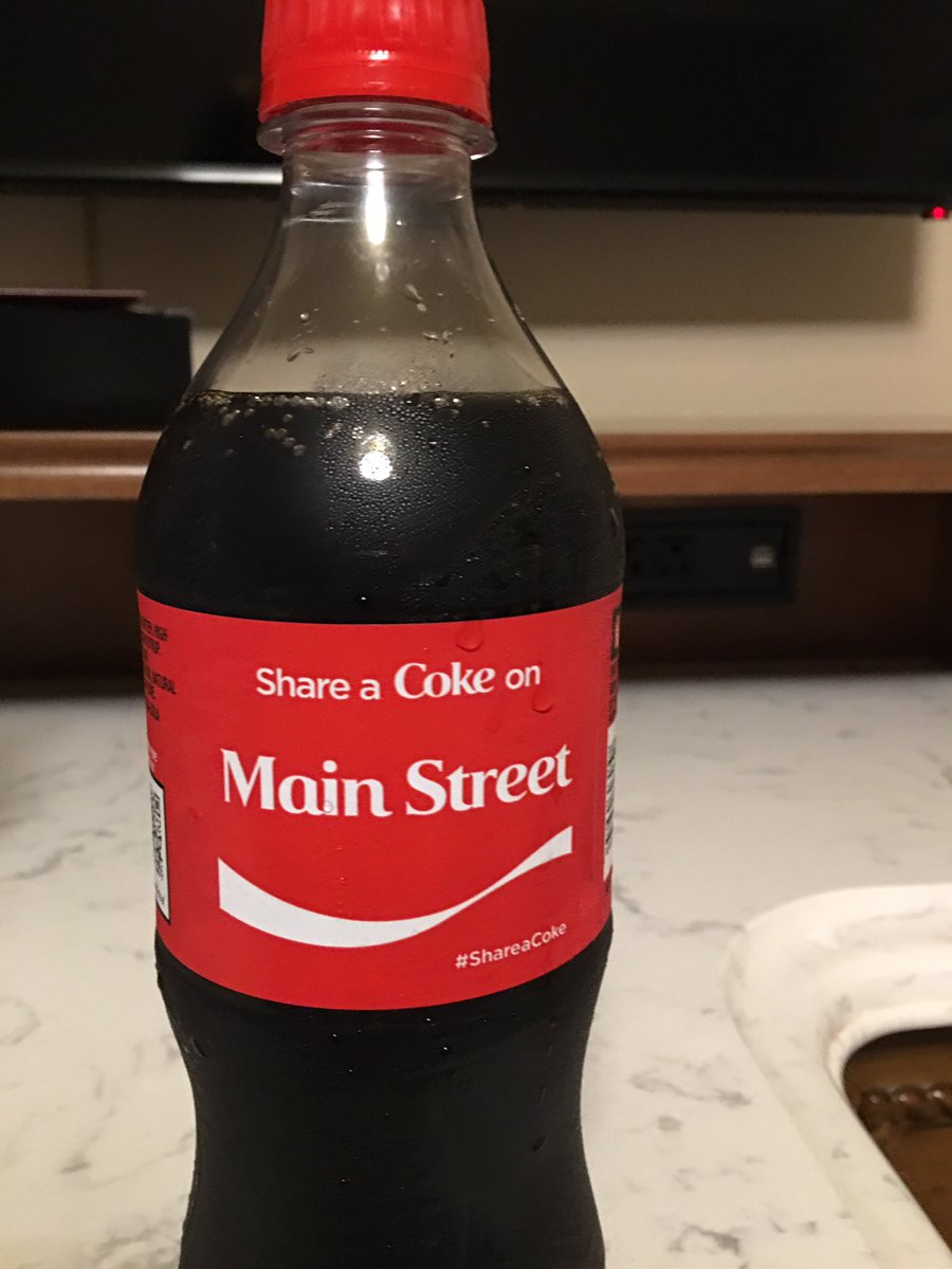wdwgetaways's tweet photo. Found them!! #coke #dietcoke #onMainStreet #atTheCastle #Disney #WaltDisneyWorld #WDWGetaways #VisitPandora https://t.co/PL4wf0rjZd