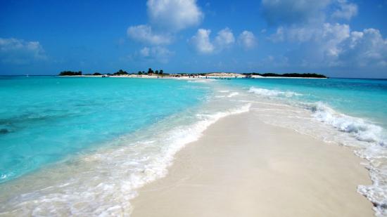 cinarucort's tweet photo. “Nuestro destino nunca es un lugar, sino una nueva forma de ver las cosas” Henry Miller #FelizMiércoles https://t.co/H12GPrk55i