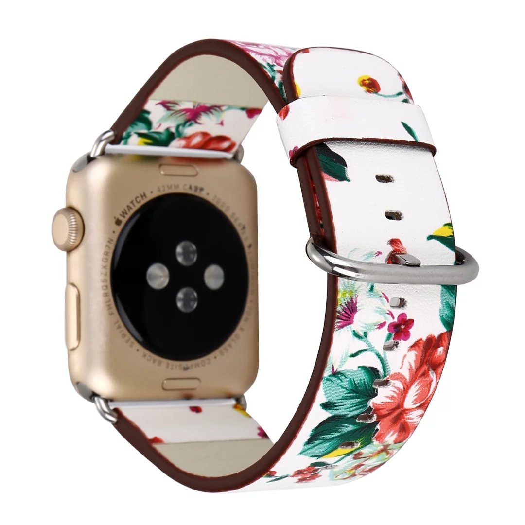 HQProNet's tweet photo. أساور أنيقة وعصرية لساعة ابل.. متوفرة بمقاس 42mm و 38mm 
السعر 99 ريال 
https://t.co/fXS2Sr0CUB
#ابل #ساعة_ابل #اكسسوارات #سيور https://t.co/7SGNxSWLWd