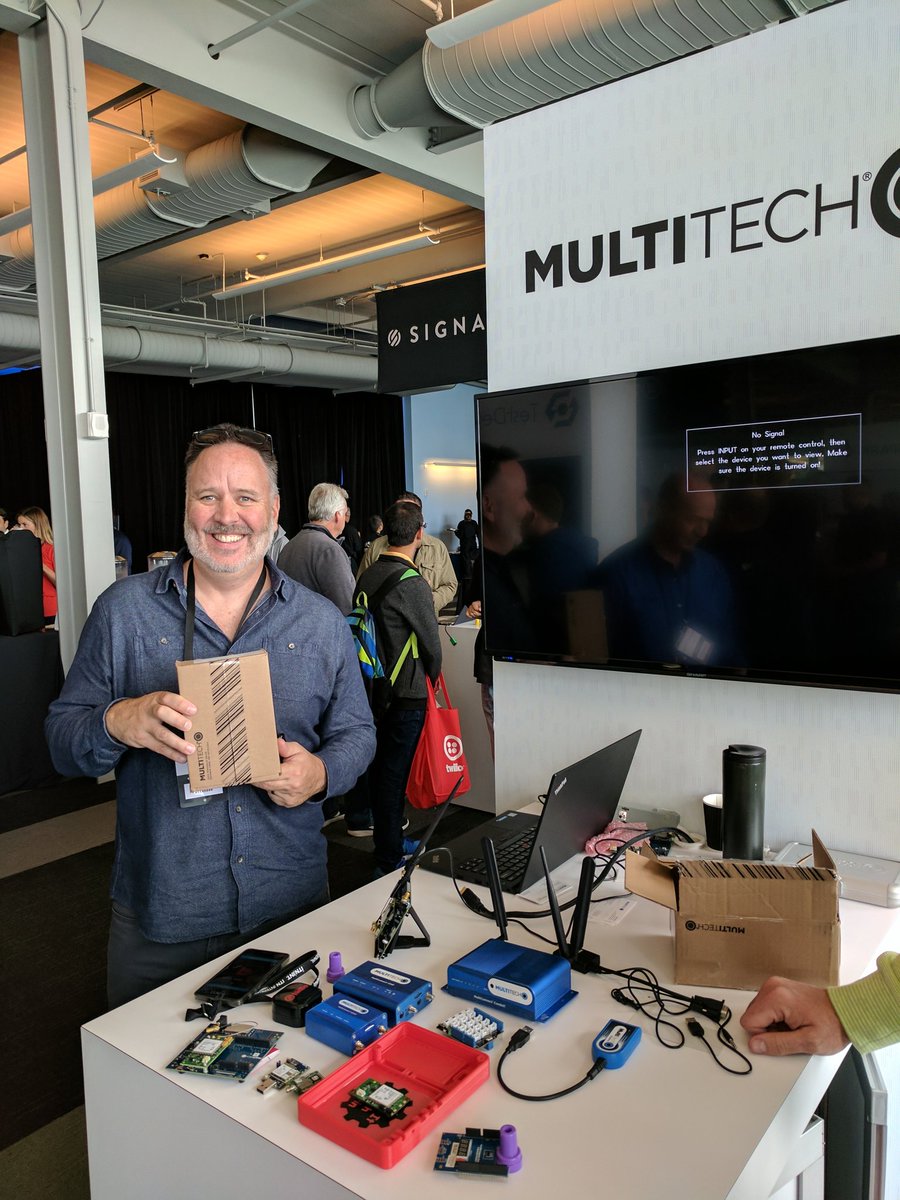 JoinedWorld's tweet image. Another #MultiTechSys happy customer developing #Twillio tracking applications by #Routeique at #Singalsconf17