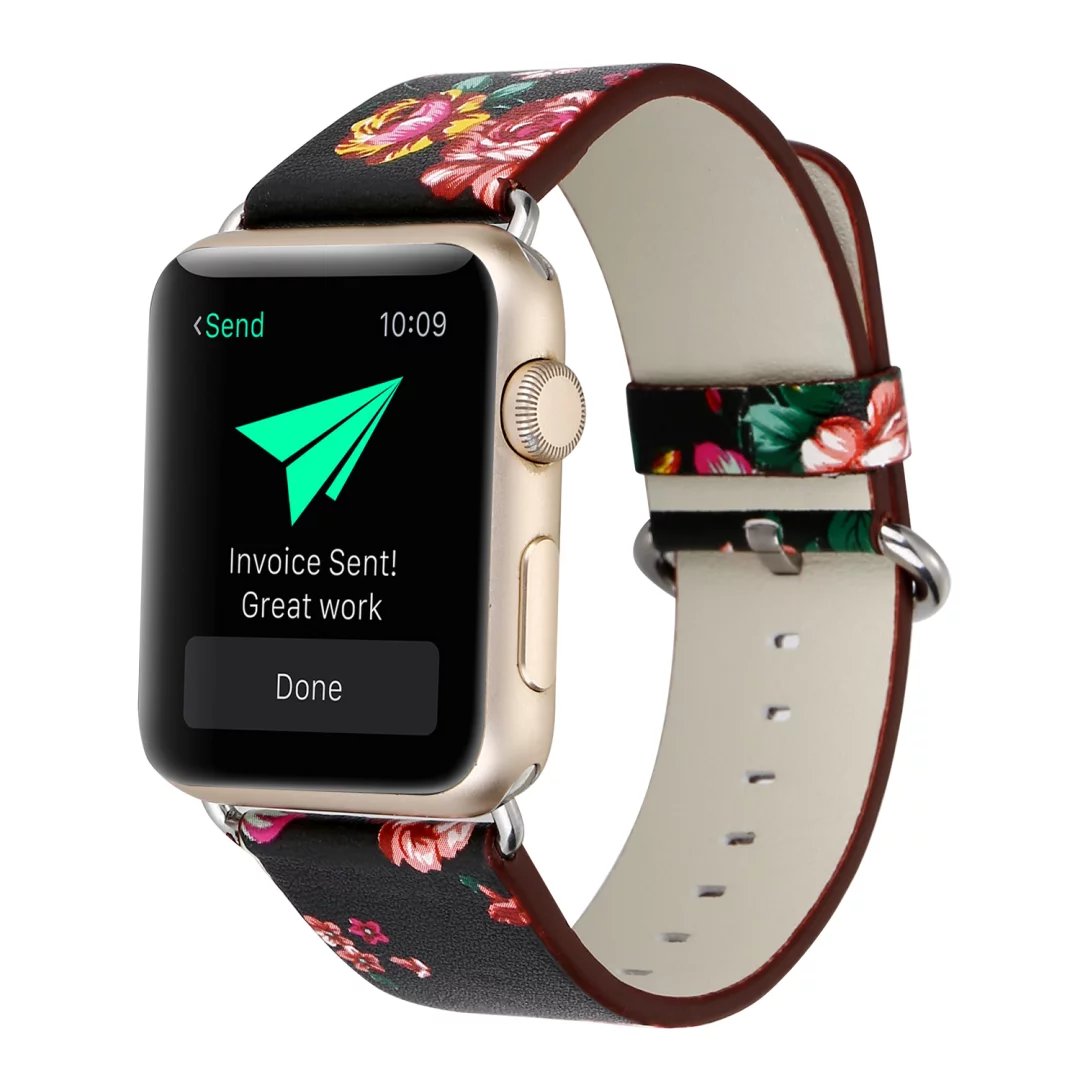 HQProNet's tweet photo. أساور أنيقة وعصرية لساعة ابل.. متوفرة بمقاس 42mm و 38mm 
السعر 99 ريال 
https://t.co/fXS2Sr0CUB
#ابل #ساعة_ابل #اكسسوارات #سيور https://t.co/A5vbcDhyL4