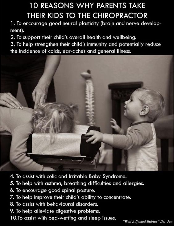 CraftChiroDoc's tweet image. Fact:  Kids Can benefit from Chiropractic Care.
#wednesdaywisdom #Children #MemorialDayWeekend #MemorialDay #health #kids #chiropractor