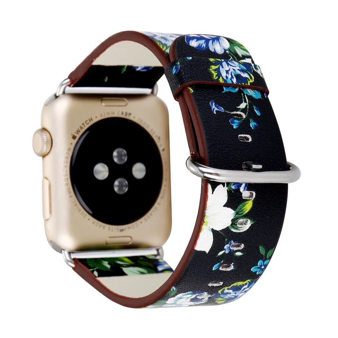 HQProNet's tweet photo. أساور أنيقة وعصرية لساعة ابل.. متوفرة بمقاس 42mm و 38mm 
السعر 99 ريال 
https://t.co/fXS2Sr0CUB
#ابل #ساعة_ابل #اكسسوارات #سيور https://t.co/UsX6COm2Ct