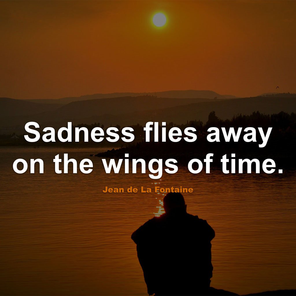 QuoteInEnglish's tweet image. #Sad #Quotes #Quote #SadQuotes #QuotesAboutSad #SadQuote #QuoteAboutSad #Sadness #Wings