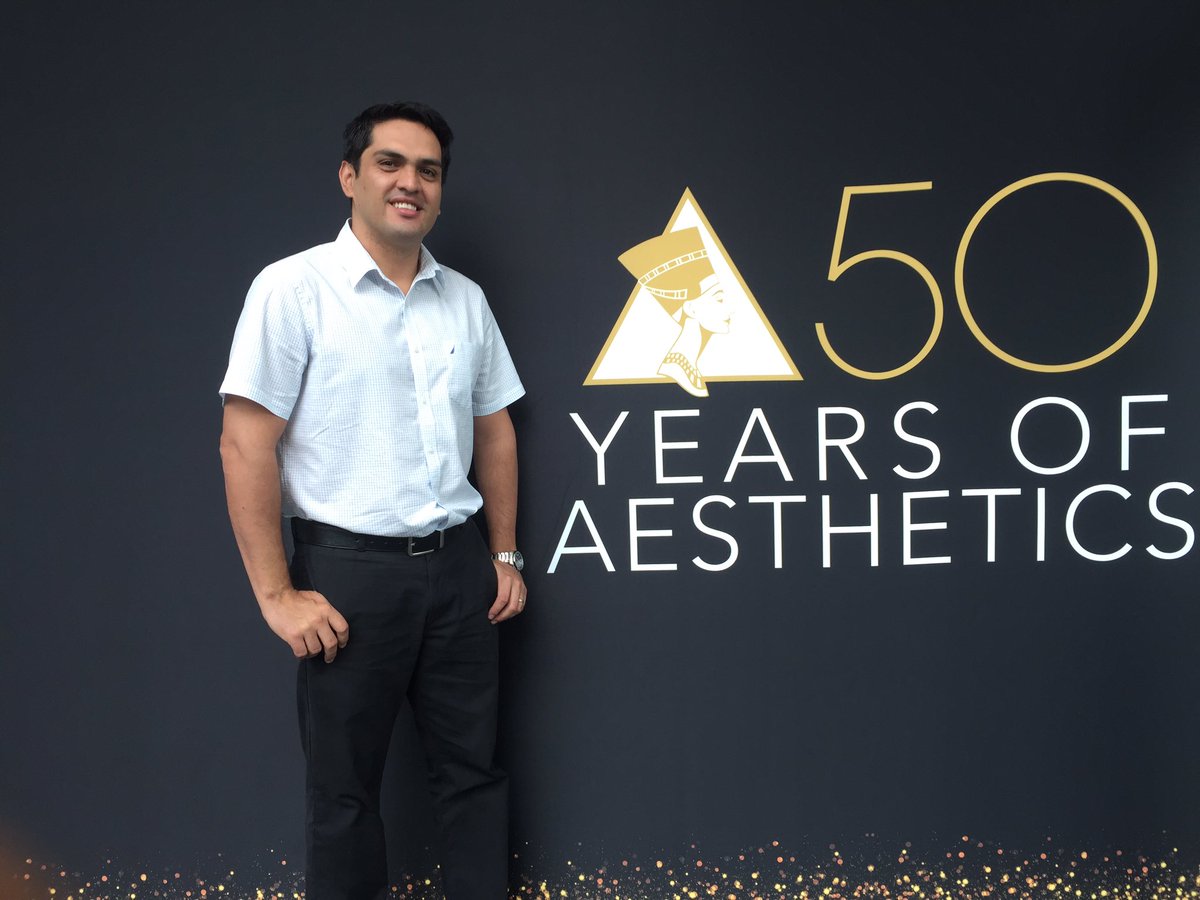 drCarlosDorado's tweet photo. #asaps2017 https://t.co/3AbXK6s7dM