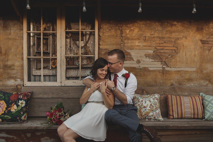 SimplyElope's tweet image. #OnTheBlog A Quite Elopement on Lake Mirror! &amp;lt;3 simplyelope.com/quite-elopemen…