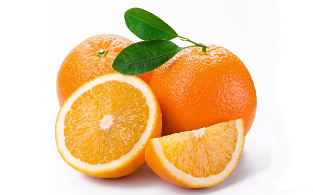 neci2020's tweet photo. How Many Calories in Orange https://t.co/REk8AseRg9 https://t.co/ym36CofYnW