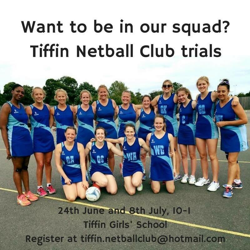 Katy Ritchie tweet media