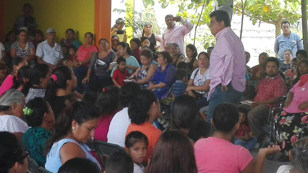 CarlosVasconcelosOf tweet media