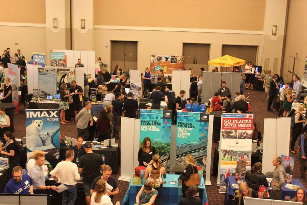 Victoria GS Network tweet media