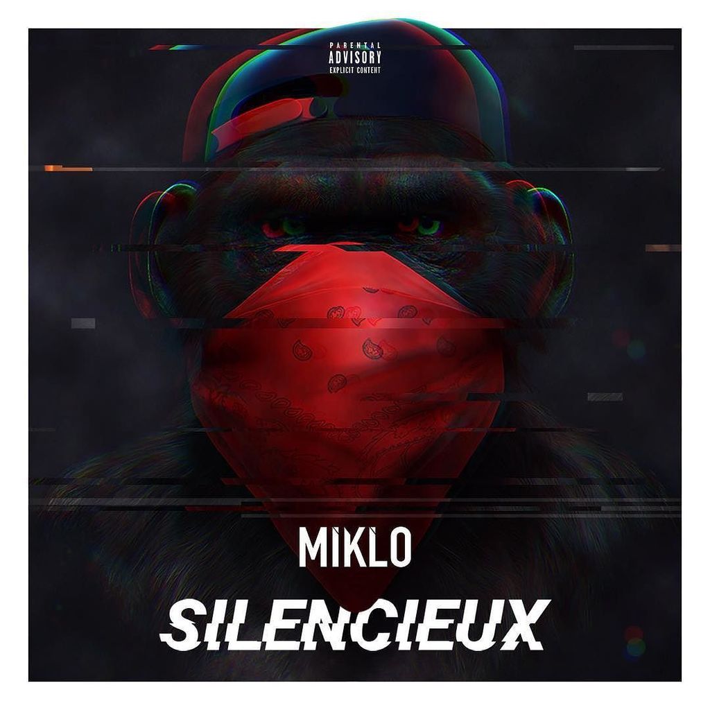 oliver_graphist's tweet photo. @marvinmiklo #silencieux #cover by #morka Artwork 3D by Juliano Araùjo #monkey #silence #red #black #glitch #rap #hiphop #like4like #3D #fr… https://t.co/r5krMFjNWz