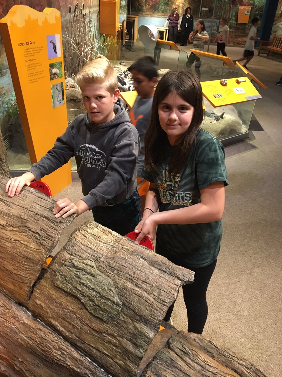donovanLF5's tweet photo. Dynamic Earth @NewarkMuseum https://t.co/zPujTYMGZ3