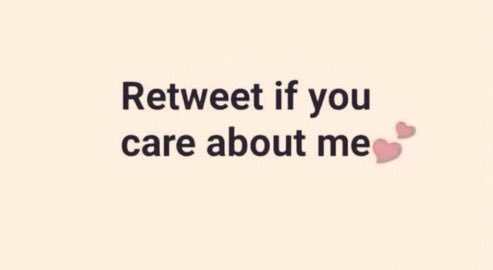 g0d0fw33d's tweet image. "Meh. Found this. Wanted to try it. Dunno what I'm doin' with my life at tha moment."