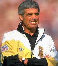 Happy 82nd birthday to former head coach Jim Mora. All the best, coach! 