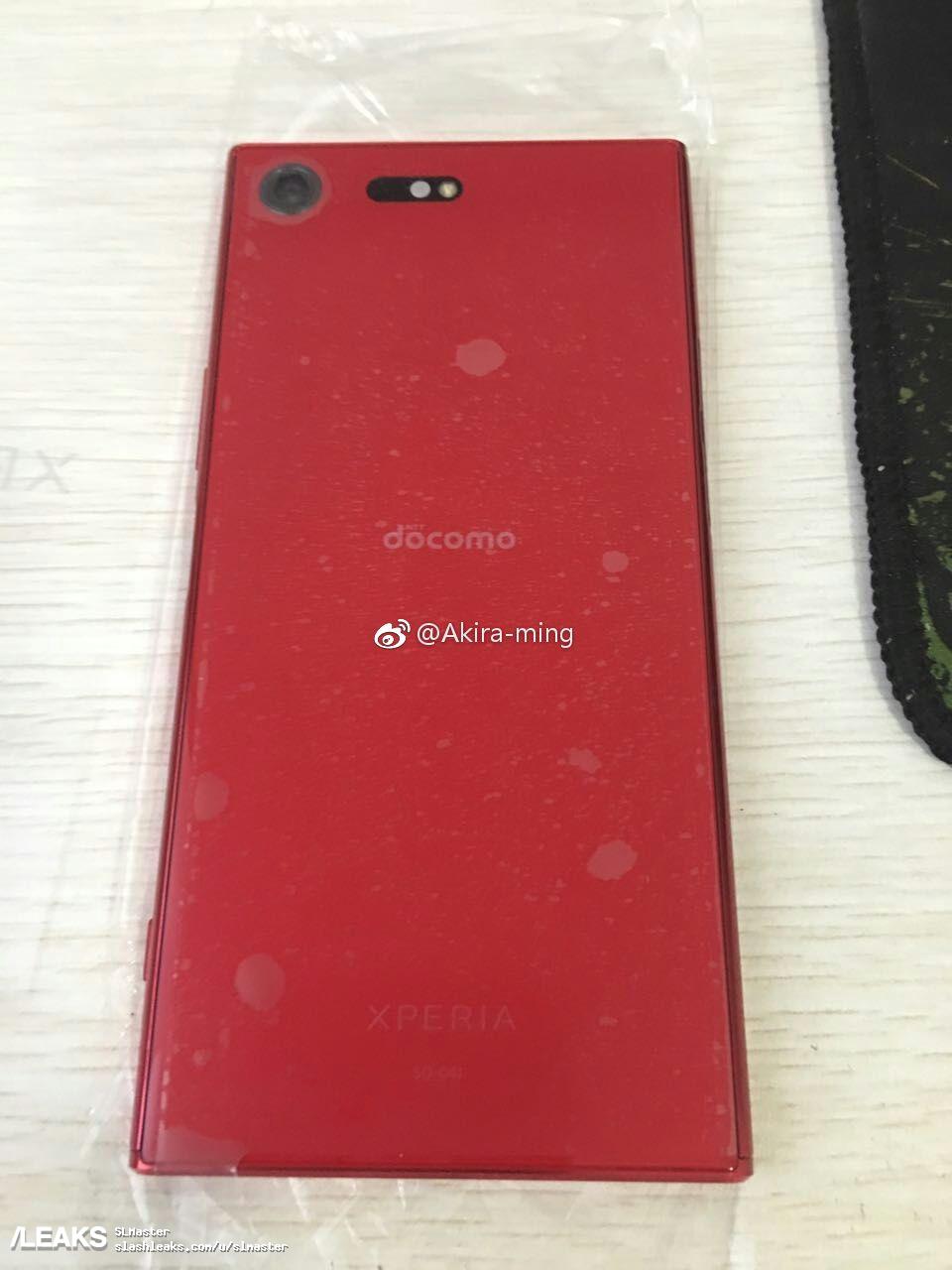 Leaks Sony Xperiaxz Sony Xperia Xz Premium Red Variant Leaks Out T Co Qcw5hp5rha T Co 30oxv5g3dq Twitter Leaks Sony Xperiaxz Sony Xperia Xz Premium Red Variant Leaks Out T Co Qcw5hp5rha T Co 30oxv5g3dq Twitter