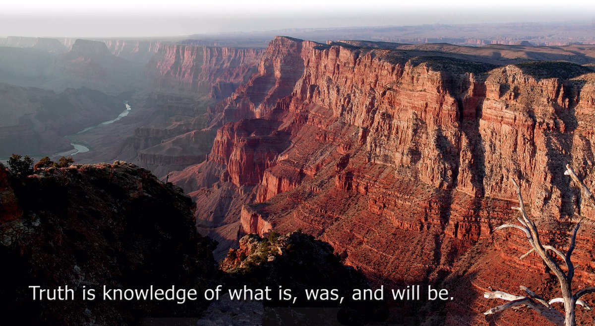 UMdiscoveries's tweet image. A theory is nothing more than a guess. Do you want to know more than just theories? What is the scientific truth? rebrand.ly/discovertruth